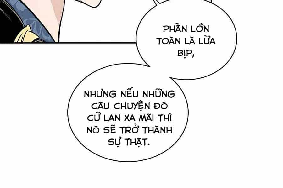 Trọng Sinh Thành Thần Y Thời Tam Quốc - Chương 45 - ảnh 46