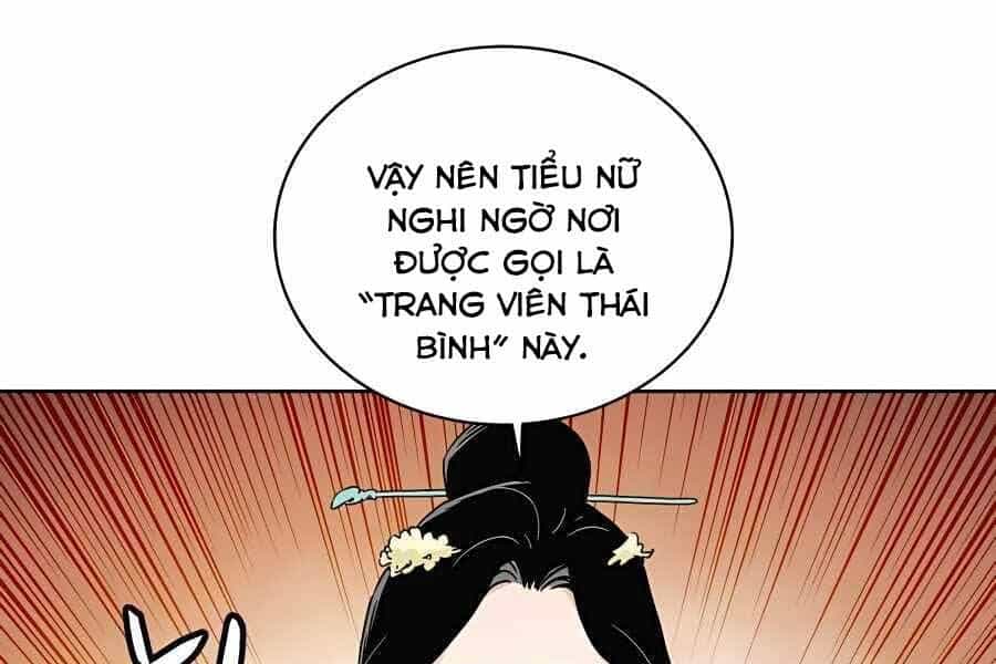 Trọng Sinh Thành Thần Y Thời Tam Quốc - Chương 45 - ảnh 56