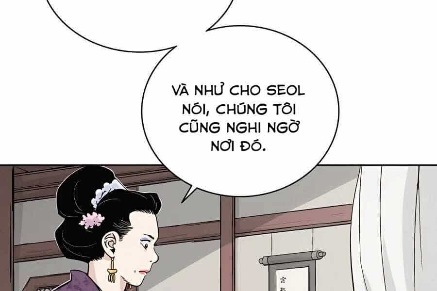 Trọng Sinh Thành Thần Y Thời Tam Quốc - Chương 45 - ảnh 60