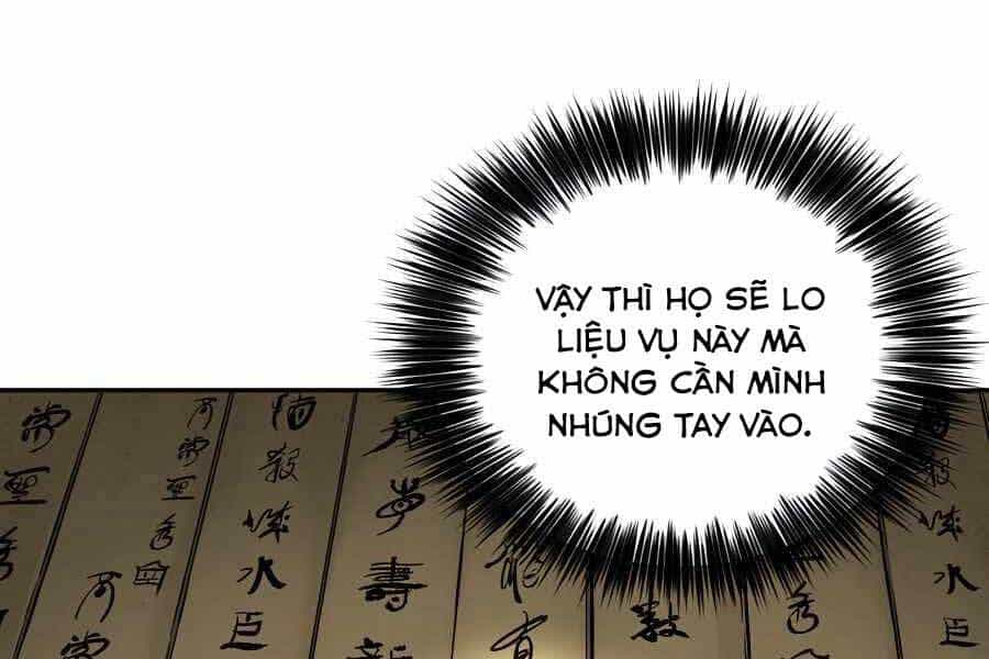 Trọng Sinh Thành Thần Y Thời Tam Quốc - Chương 45 - ảnh 76
