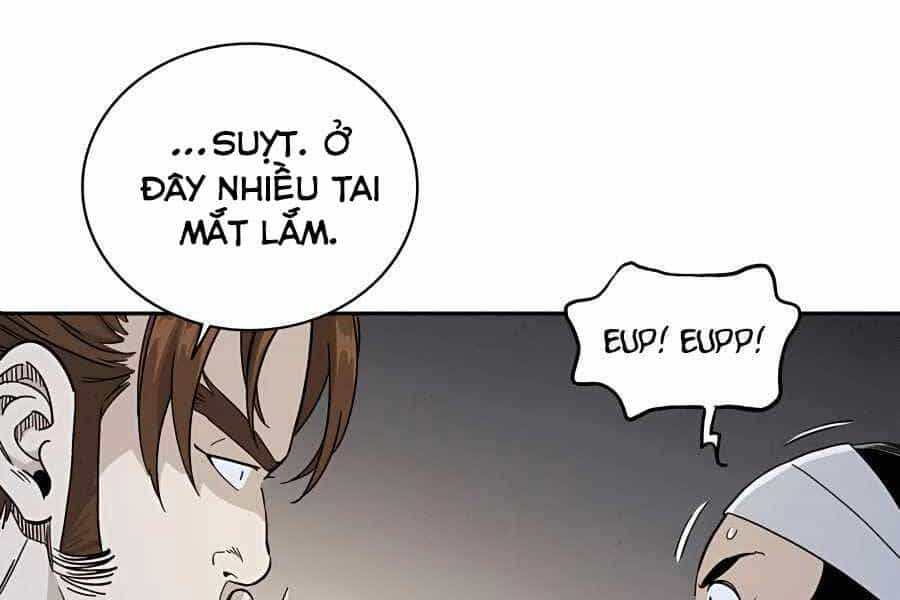 Trọng Sinh Thành Thần Y Thời Tam Quốc - Chương 45 - ảnh 8