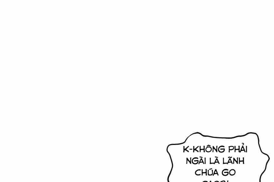 Trọng Sinh Thành Thần Y Thời Tam Quốc - Chương 46 - ảnh 109