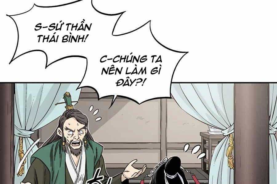 Trọng Sinh Thành Thần Y Thời Tam Quốc - Chương 46 - ảnh 172