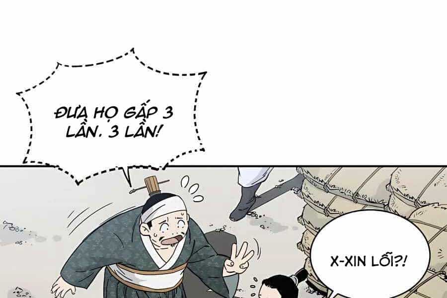 Trọng Sinh Thành Thần Y Thời Tam Quốc - Chương 46 - ảnh 18