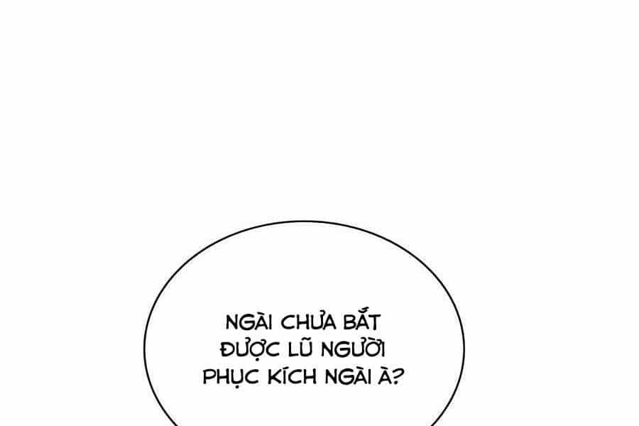 Trọng Sinh Thành Thần Y Thời Tam Quốc - Chương 46 - ảnh 45