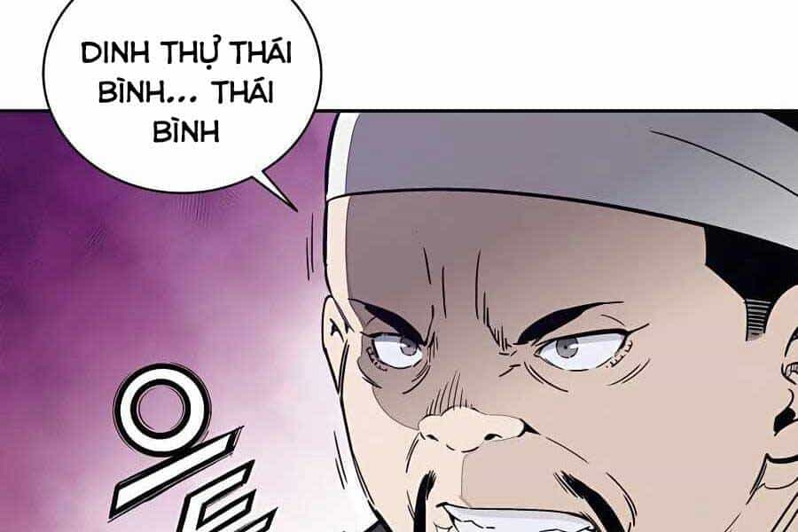 Trọng Sinh Thành Thần Y Thời Tam Quốc - Chương 46 - ảnh 59