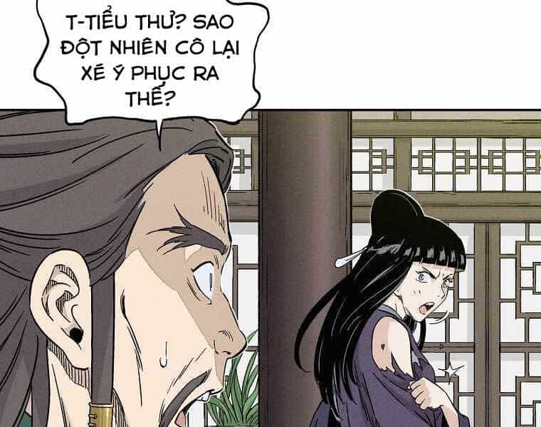 Trọng Sinh Thành Thần Y Thời Tam Quốc - Chương 47 - ảnh 20