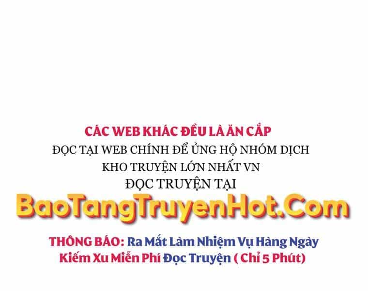 Trọng Sinh Thành Thần Y Thời Tam Quốc - Chương 47 - ảnh 37