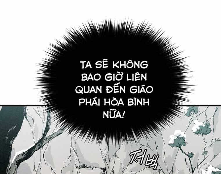 Trọng Sinh Thành Thần Y Thời Tam Quốc - Chương 47 - ảnh 49