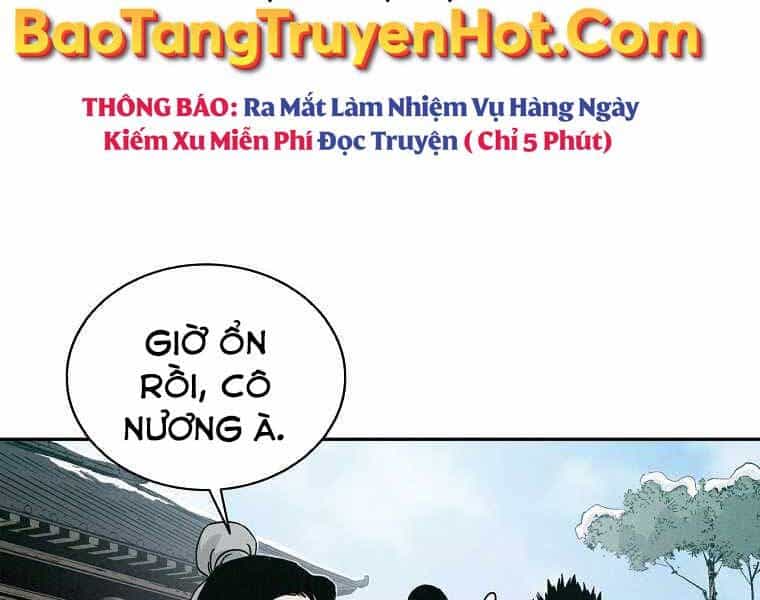 Trọng Sinh Thành Thần Y Thời Tam Quốc - Chương 47 - ảnh 57