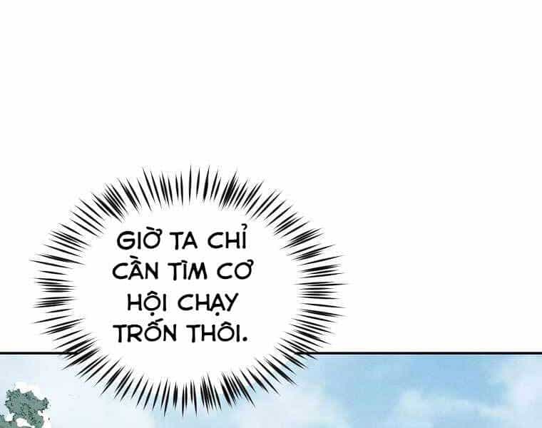 Trọng Sinh Thành Thần Y Thời Tam Quốc - Chương 47 - ảnh 63