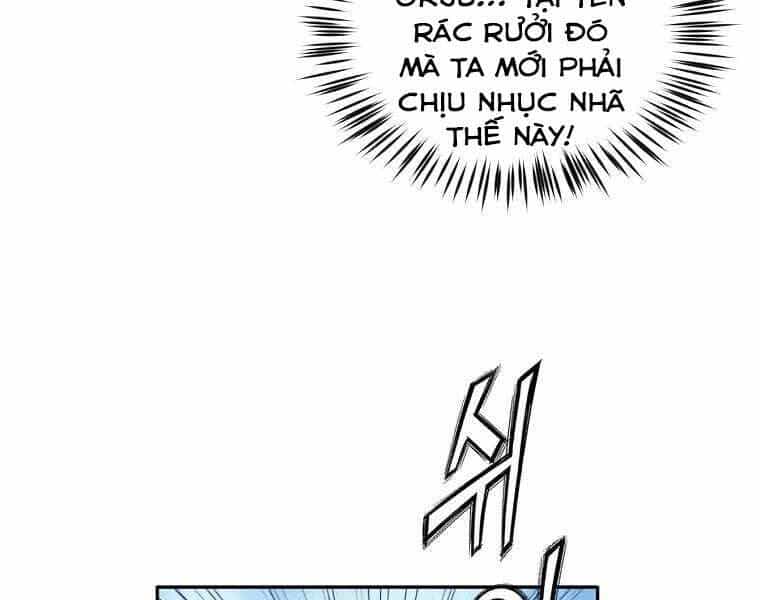 Trọng Sinh Thành Thần Y Thời Tam Quốc - Chương 47 - ảnh 65