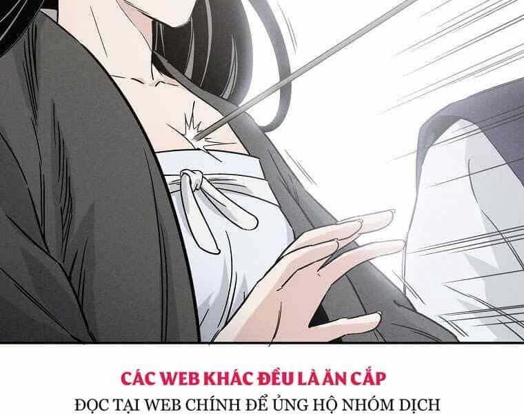 Trọng Sinh Thành Thần Y Thời Tam Quốc - Chương 47 - ảnh 68