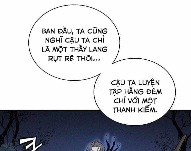 Trọng Sinh Thành Thần Y Thời Tam Quốc - Chương 47 - ảnh 99