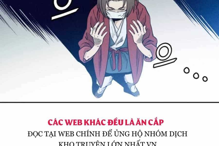 Trọng Sinh Thành Thần Y Thời Tam Quốc - Chương 48 - ảnh 120