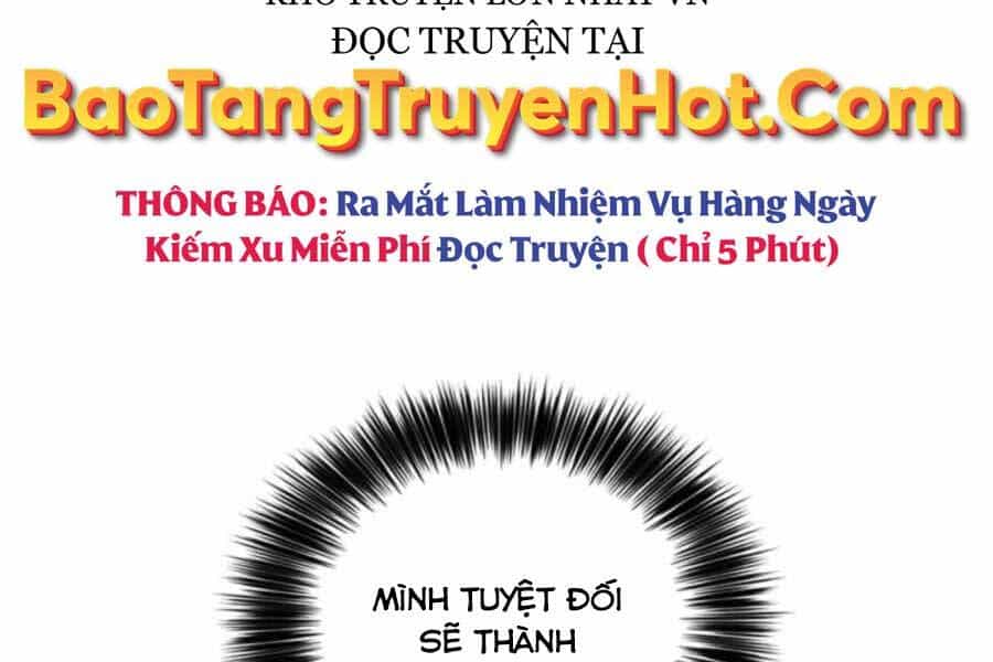 Trọng Sinh Thành Thần Y Thời Tam Quốc - Chương 48 - ảnh 121