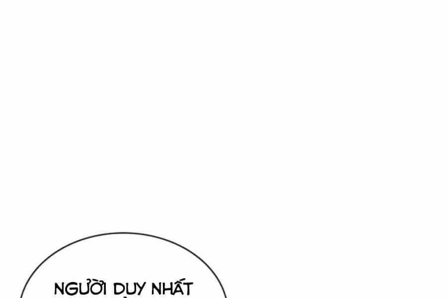 Trọng Sinh Thành Thần Y Thời Tam Quốc - Chương 48 - ảnh 15