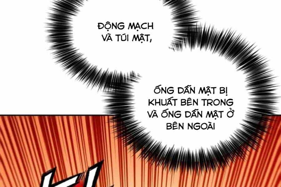 Trọng Sinh Thành Thần Y Thời Tam Quốc - Chương 48 - ảnh 158