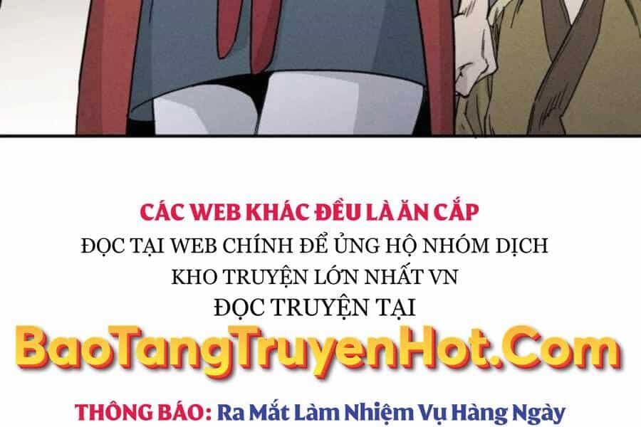 Trọng Sinh Thành Thần Y Thời Tam Quốc - Chương 48 - ảnh 27