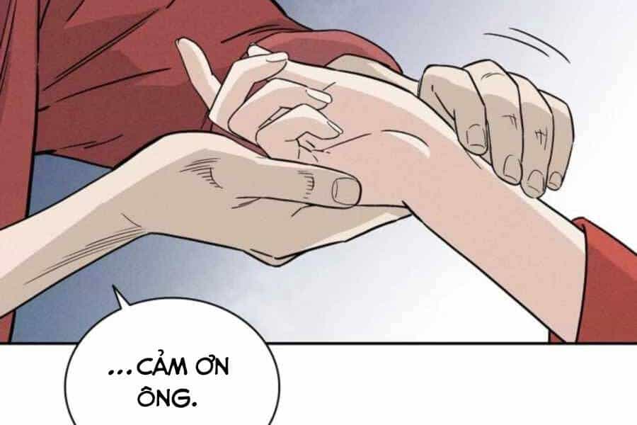 Trọng Sinh Thành Thần Y Thời Tam Quốc - Chương 48 - ảnh 37