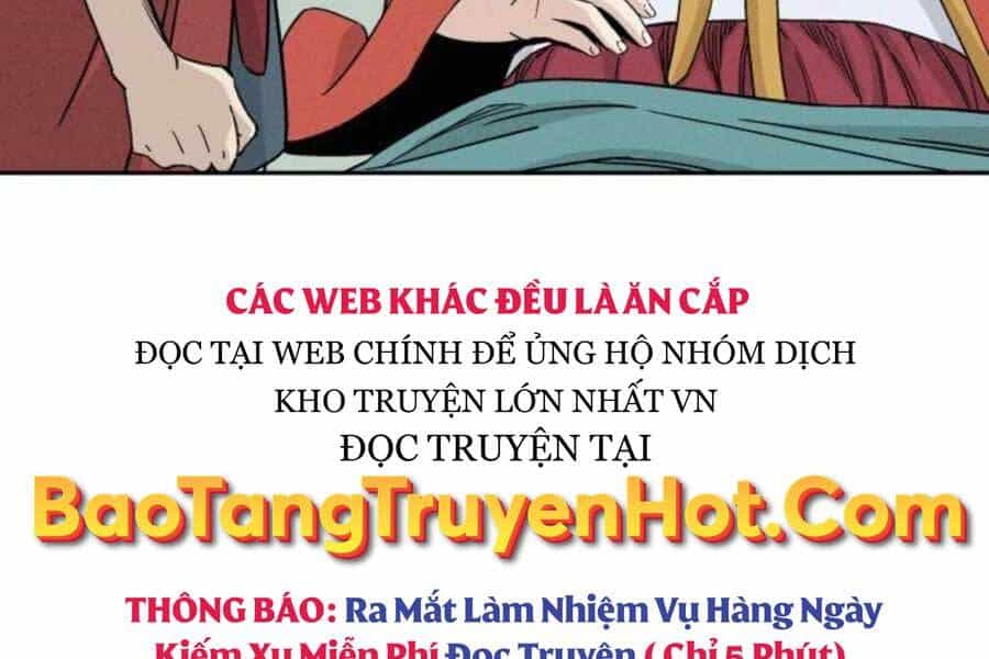 Trọng Sinh Thành Thần Y Thời Tam Quốc - Chương 48 - ảnh 41