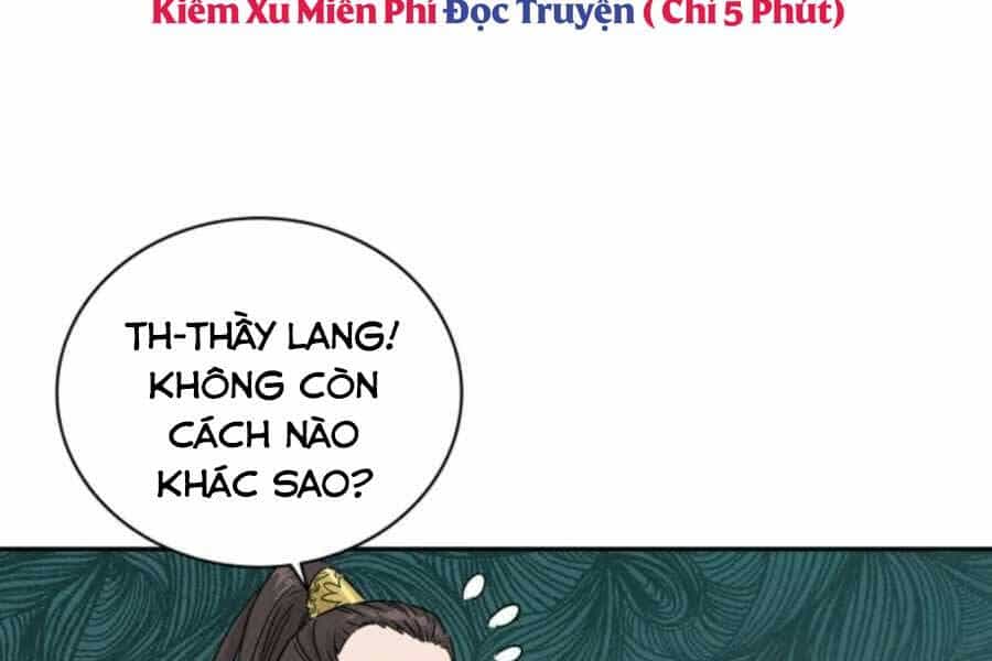 Trọng Sinh Thành Thần Y Thời Tam Quốc - Chương 48 - ảnh 7