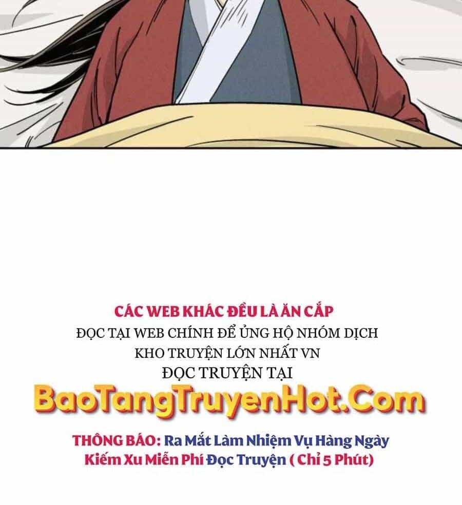 Trọng Sinh Thành Thần Y Thời Tam Quốc - Chương 49 - ảnh 102