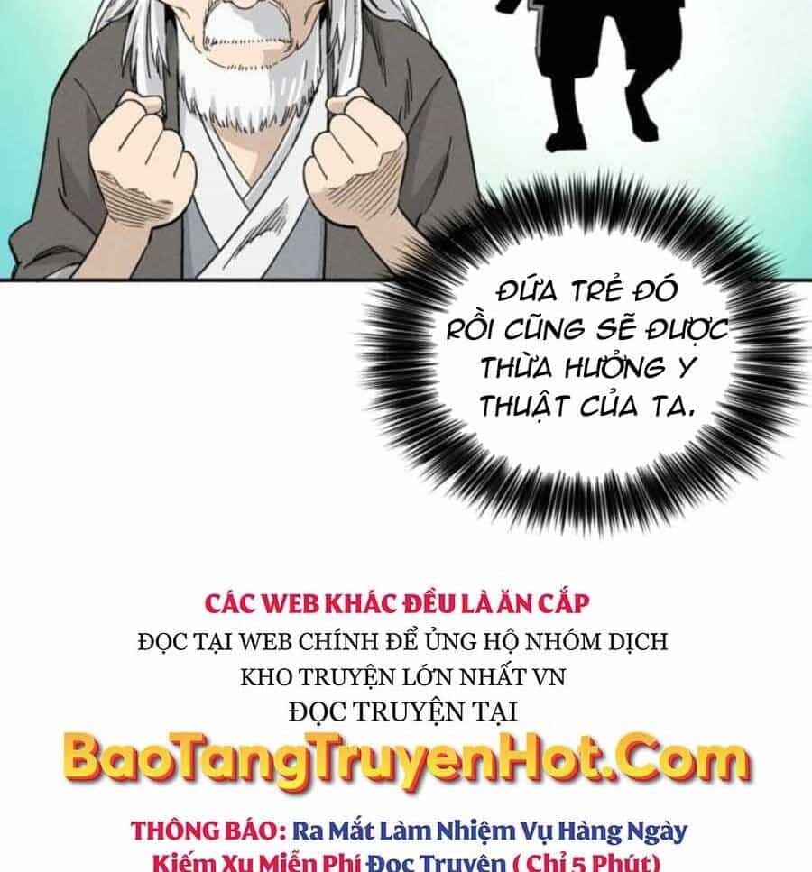Trọng Sinh Thành Thần Y Thời Tam Quốc - Chương 49 - ảnh 136