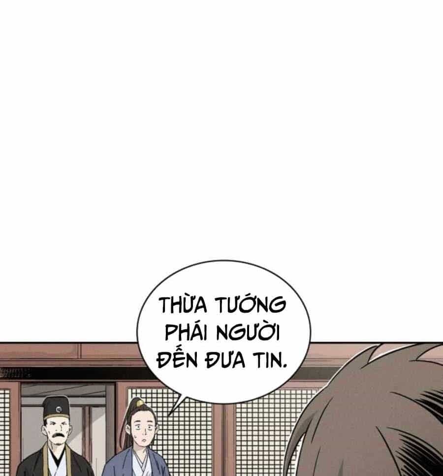 Trọng Sinh Thành Thần Y Thời Tam Quốc - Chương 49 - ảnh 140