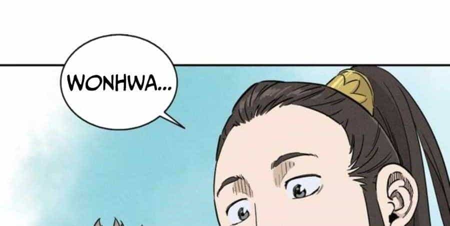 Trọng Sinh Thành Thần Y Thời Tam Quốc - Chương 49 - ảnh 50