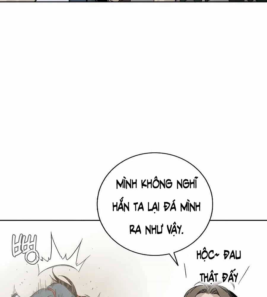 Trọng Sinh Thành Thần Y Thời Tam Quốc - Chương 5 - ảnh 21