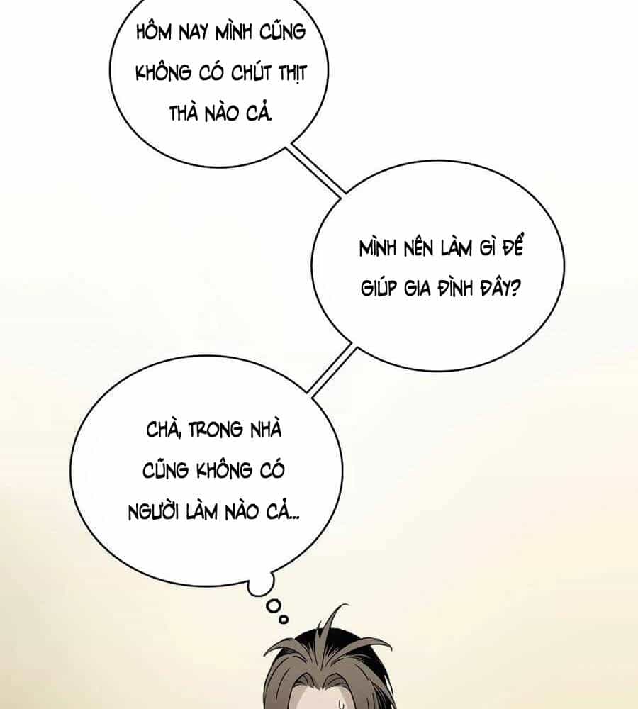 Trọng Sinh Thành Thần Y Thời Tam Quốc - Chương 5 - ảnh 27
