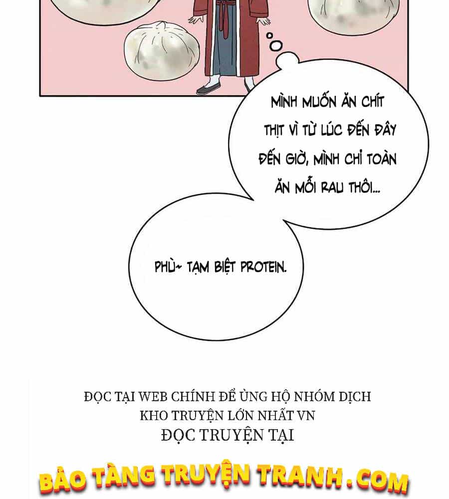 Trọng Sinh Thành Thần Y Thời Tam Quốc - Chương 5 - ảnh 59