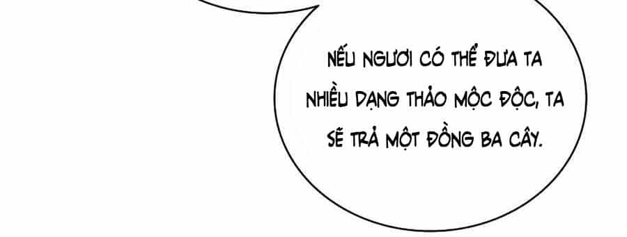 Trọng Sinh Thành Thần Y Thời Tam Quốc - Chương 5 - ảnh 73