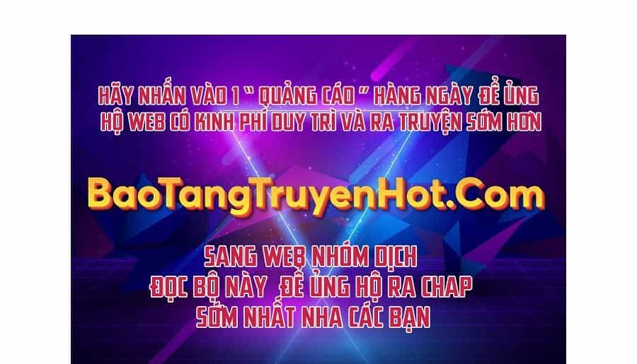 Trọng Sinh Thành Thần Y Thời Tam Quốc - Chương 51 - ảnh 60