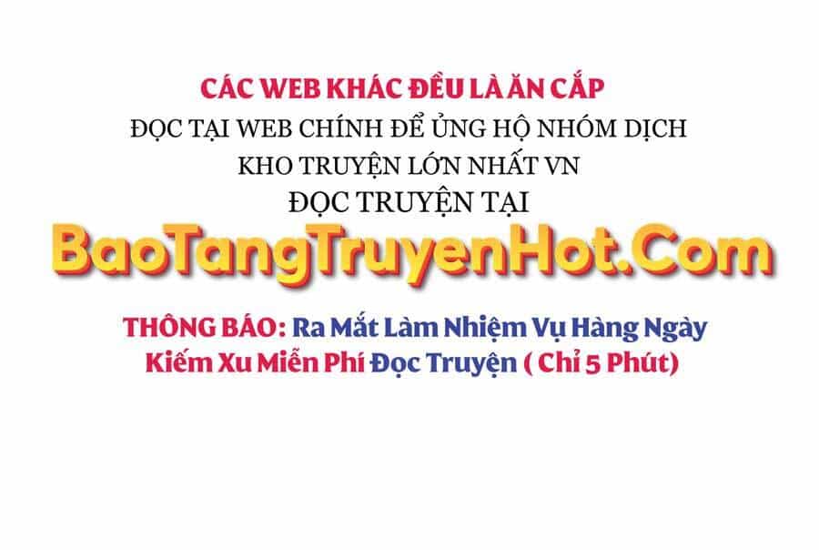Trọng Sinh Thành Thần Y Thời Tam Quốc - Chương 53 - ảnh 10