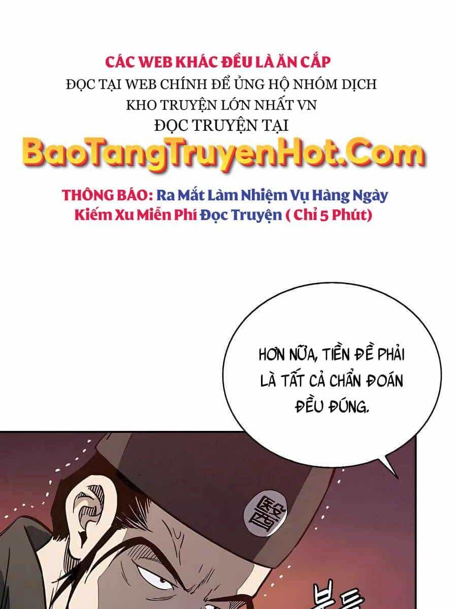 Trọng Sinh Thành Thần Y Thời Tam Quốc - Chương 53 - ảnh 52