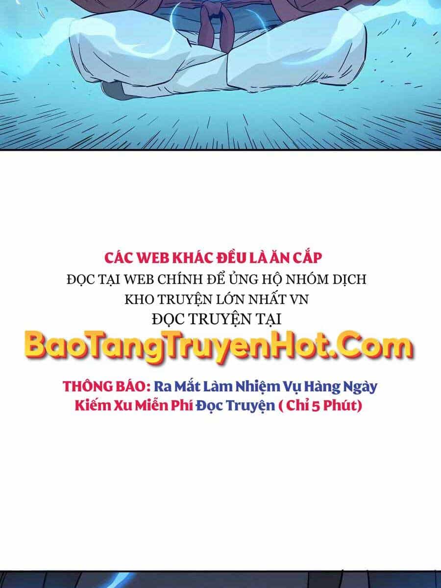 Trọng Sinh Thành Thần Y Thời Tam Quốc - Chương 53 - ảnh 66