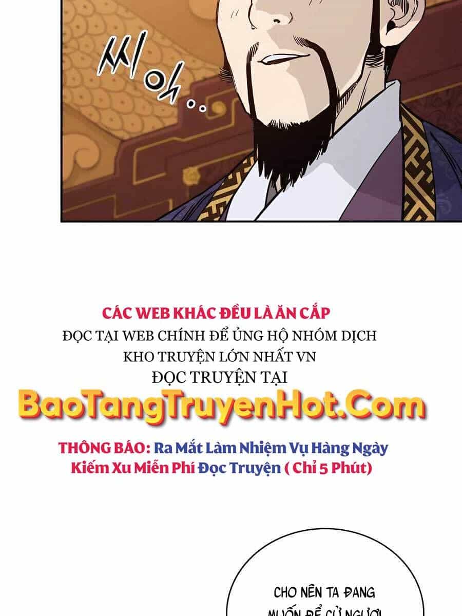 Trọng Sinh Thành Thần Y Thời Tam Quốc - Chương 54 - ảnh 21
