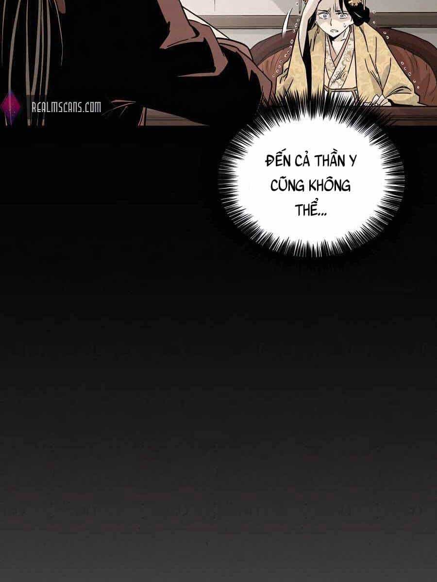 Trọng Sinh Thành Thần Y Thời Tam Quốc - Chương 54 - ảnh 53