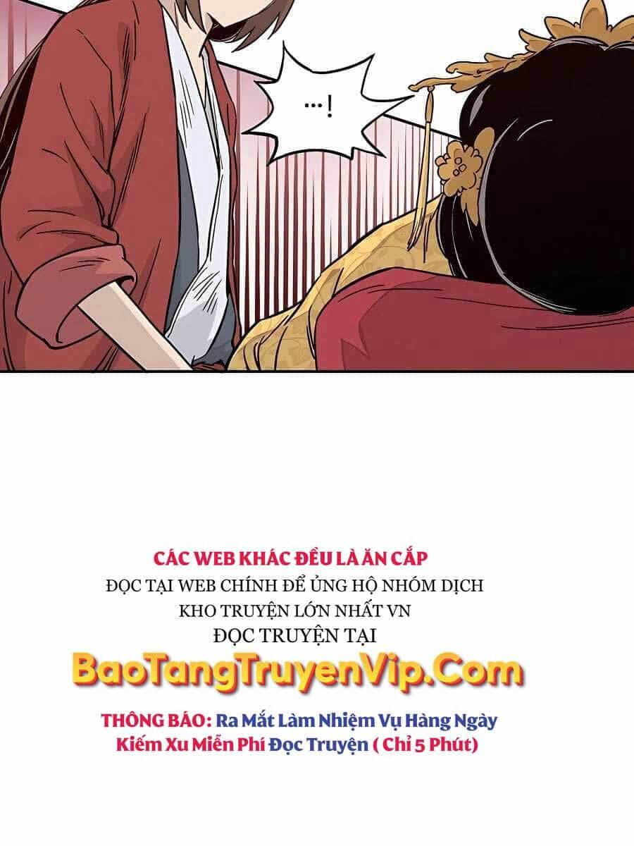 Trọng Sinh Thành Thần Y Thời Tam Quốc - Chương 55 - ảnh 44