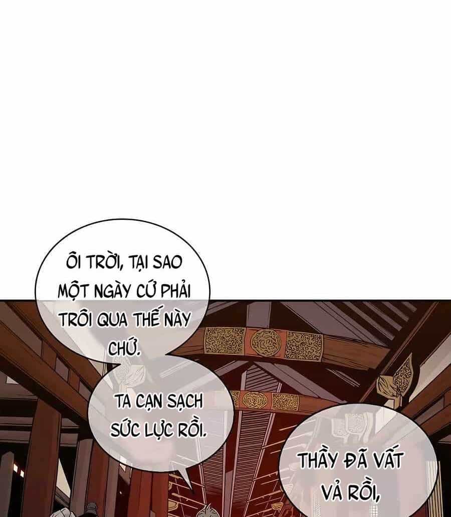 Trọng Sinh Thành Thần Y Thời Tam Quốc - Chương 55 - ảnh 55