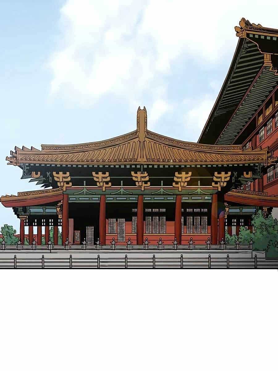 Trọng Sinh Thành Thần Y Thời Tam Quốc - Chương 55 - ảnh 99