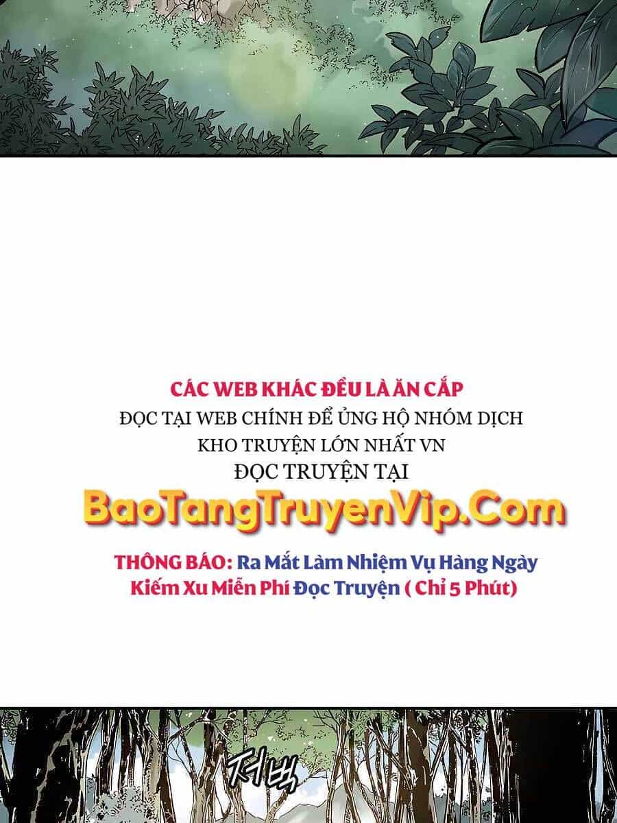 Trọng Sinh Thành Thần Y Thời Tam Quốc - Chương 56 - ảnh 3