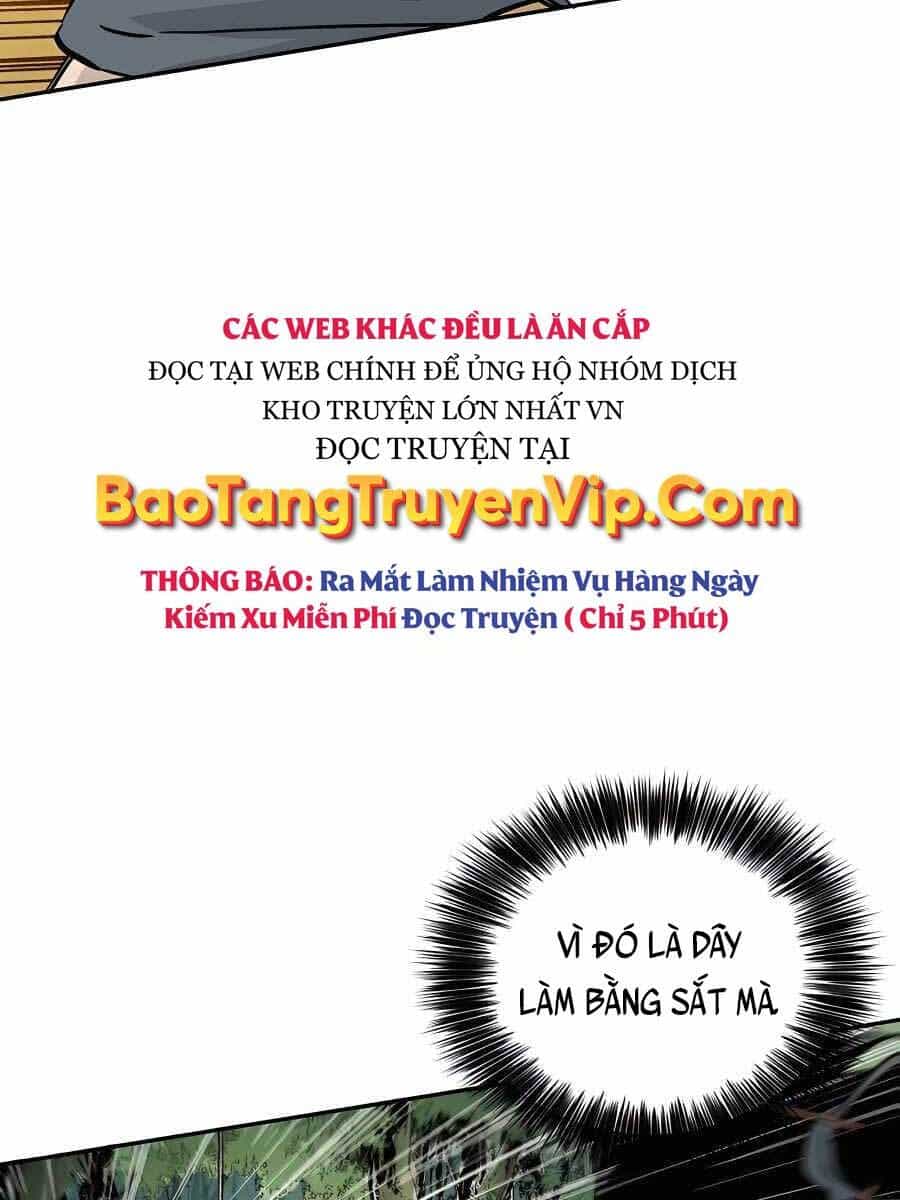 Trọng Sinh Thành Thần Y Thời Tam Quốc - Chương 56 - ảnh 45
