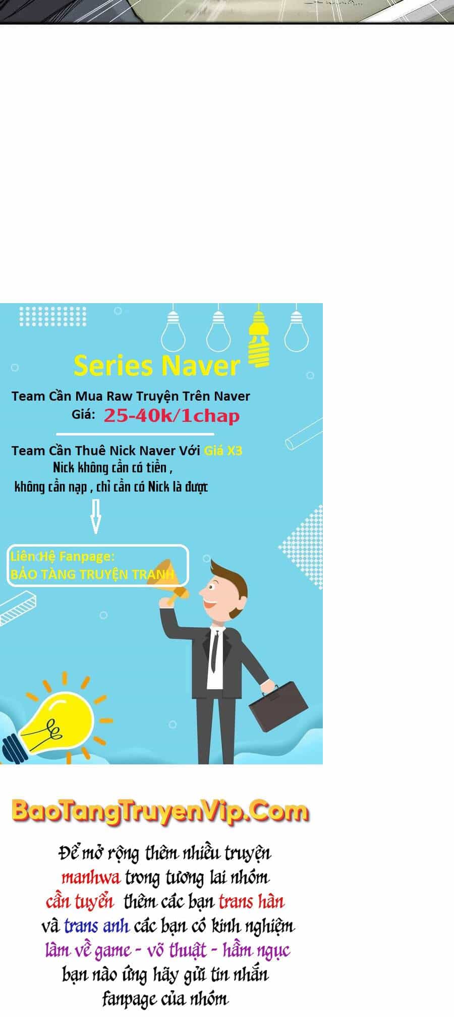 Trọng Sinh Thành Thần Y Thời Tam Quốc - Chương 56 - ảnh 53