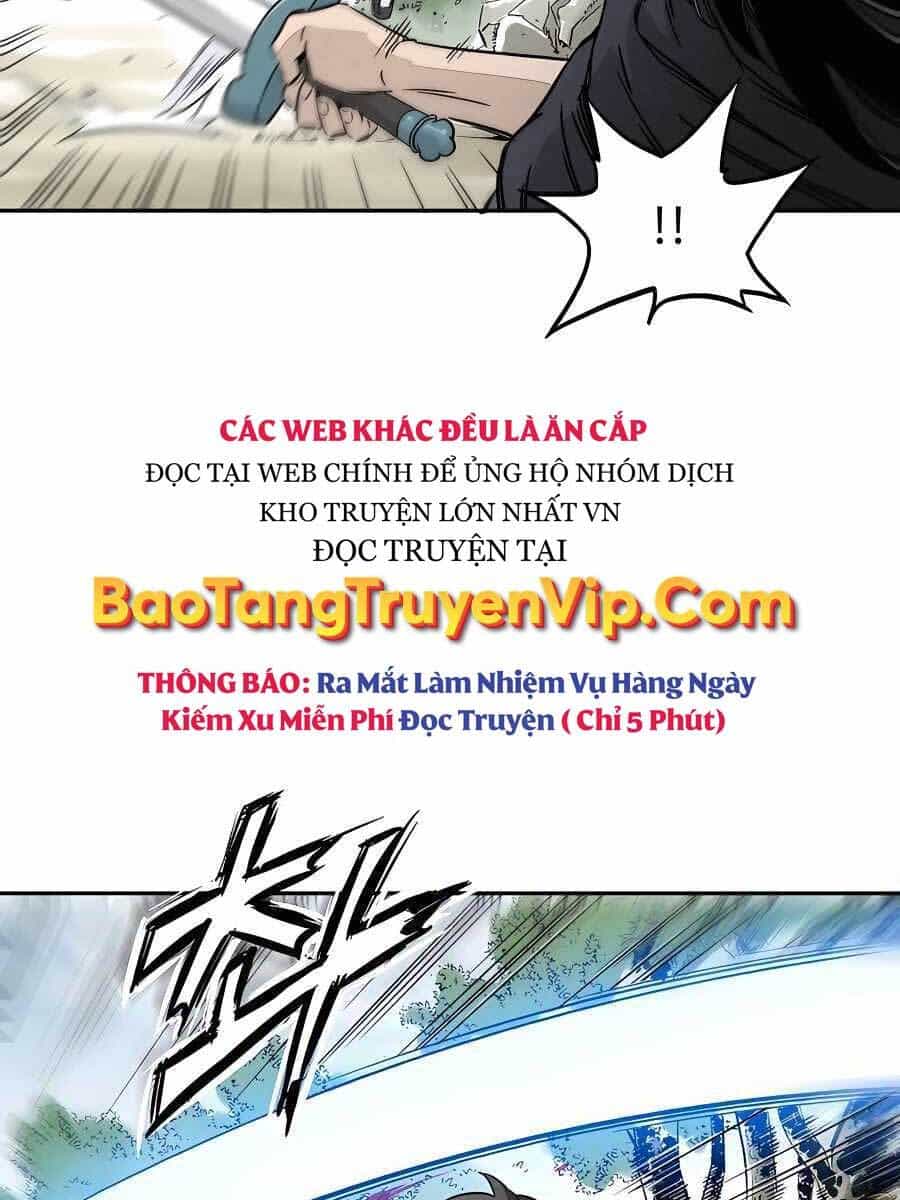 Trọng Sinh Thành Thần Y Thời Tam Quốc - Chương 56 - ảnh 72