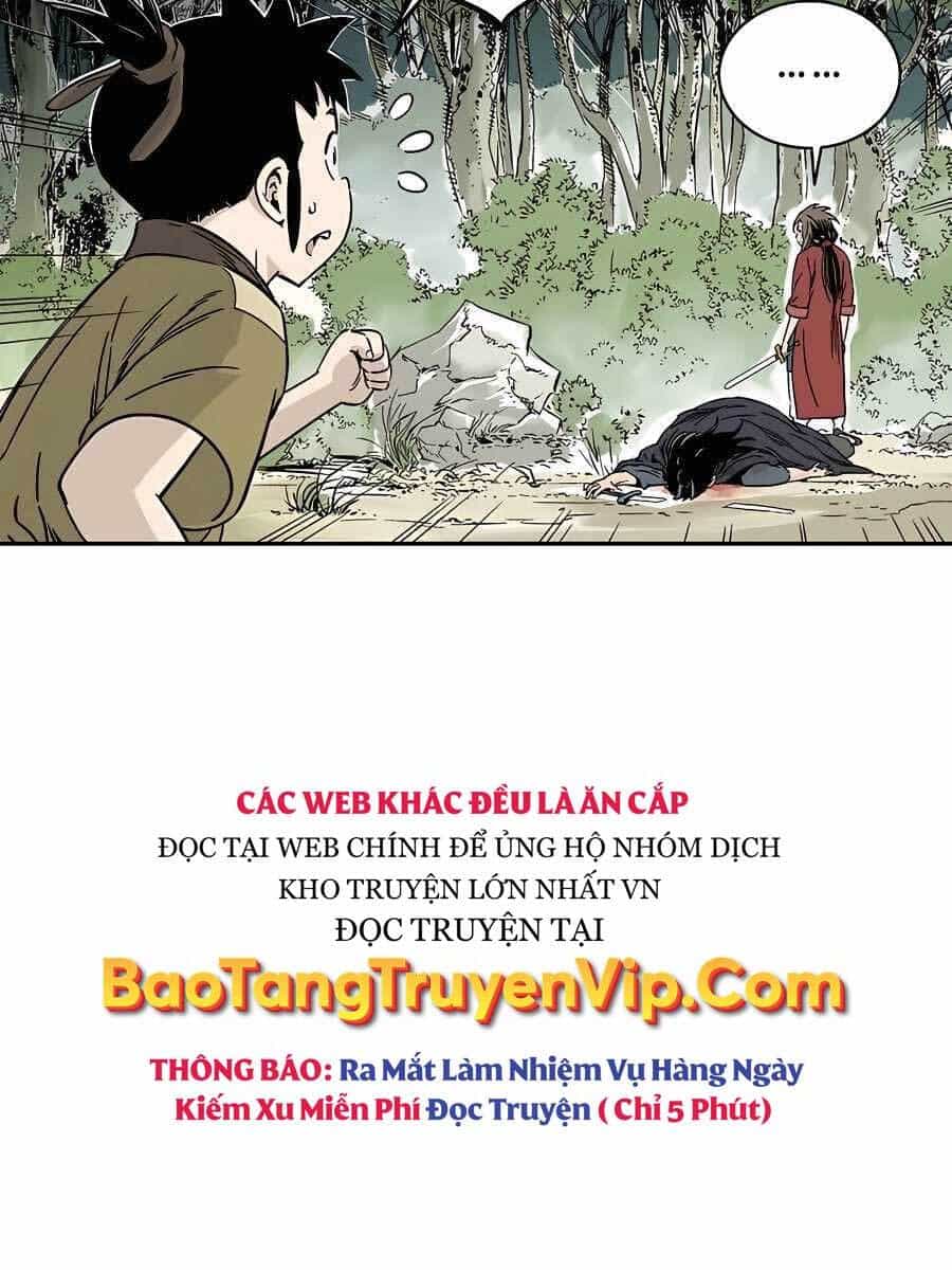 Trọng Sinh Thành Thần Y Thời Tam Quốc - Chương 56 - ảnh 76