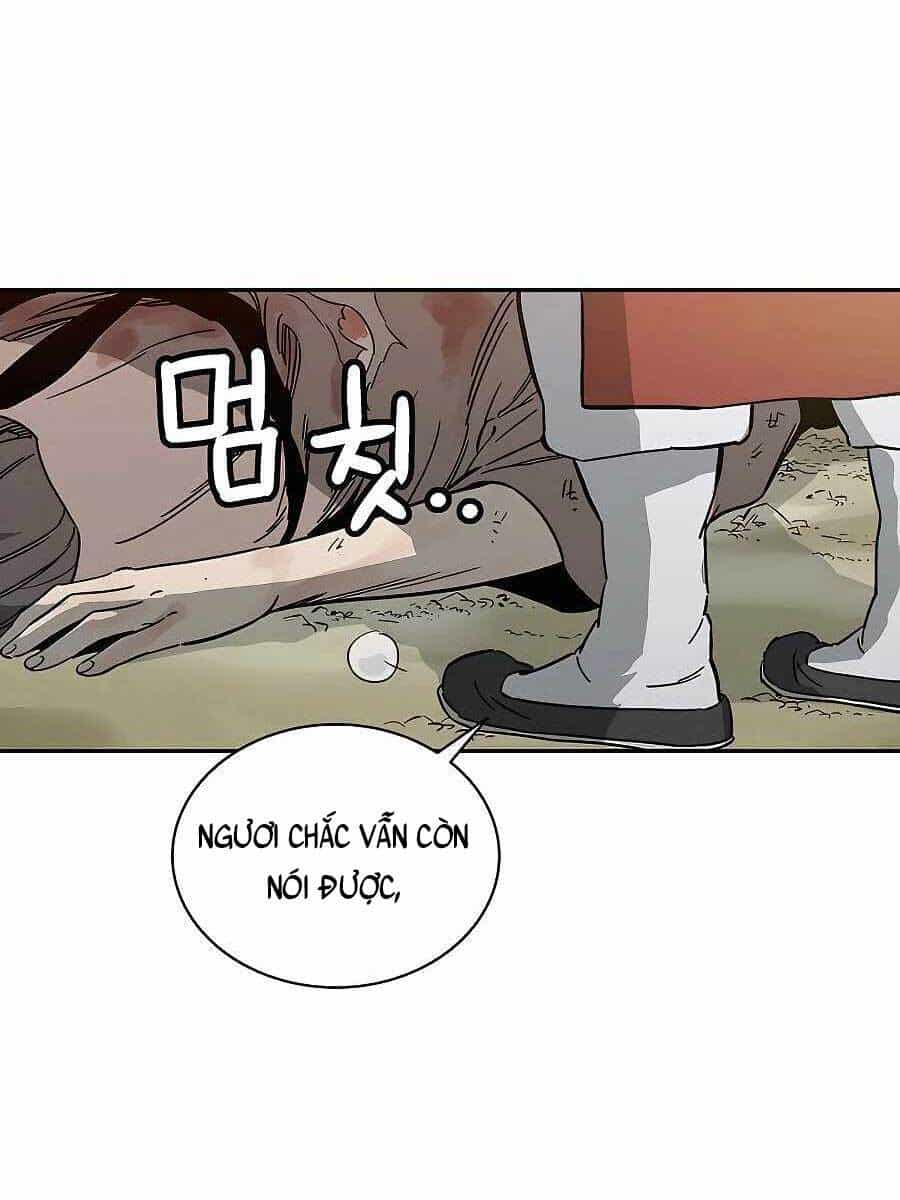 Trọng Sinh Thành Thần Y Thời Tam Quốc - Chương 56 - ảnh 80