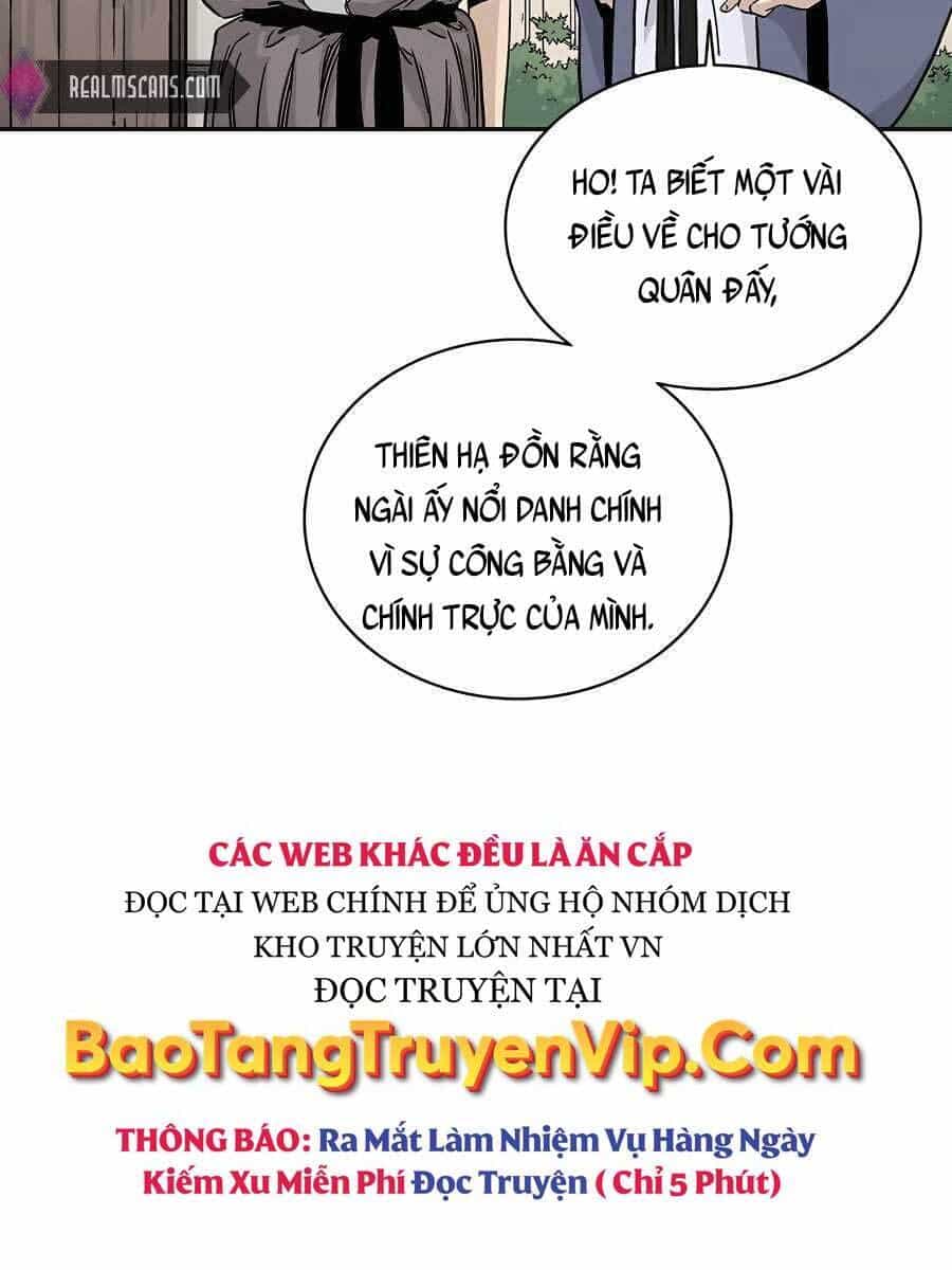 Trọng Sinh Thành Thần Y Thời Tam Quốc - Chương 57 - ảnh 67